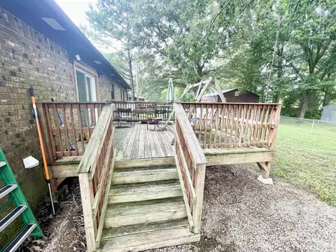 110 Peace Valley Rd, Ash Flat, AR 72513 photo 31