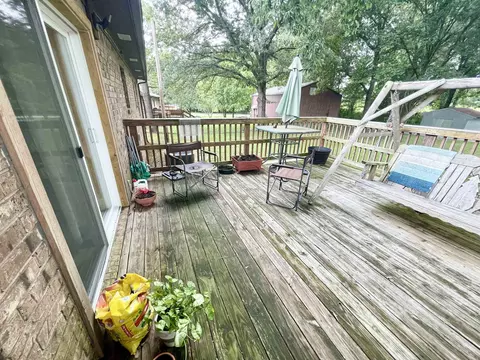 110 Peace Valley Rd, Ash Flat, AR 72513 photo 33