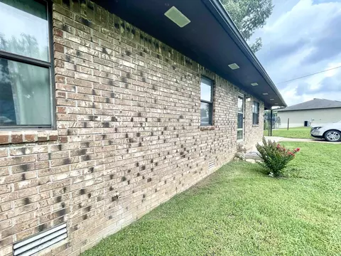 110 Peace Valley Rd, Ash Flat, AR 72513 photo 2