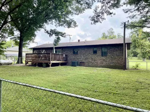 110 Peace Valley Rd, Ash Flat, AR 72513 photo 39