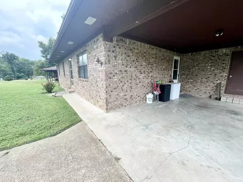 110 Peace Valley Rd, Ash Flat, AR 72513 photo 29