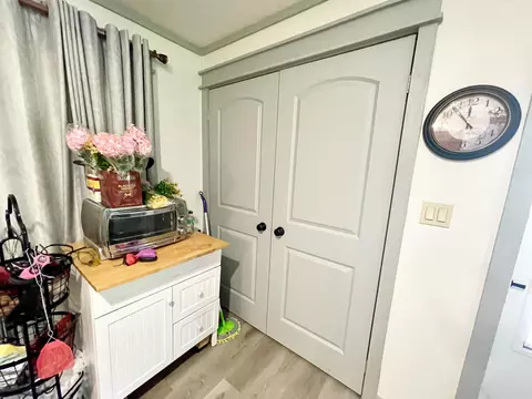 110 Peace Valley Rd, Ash Flat, AR 72513 photo 12