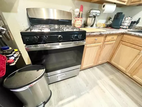 110 Peace Valley Rd, Ash Flat, AR 72513 photo 9