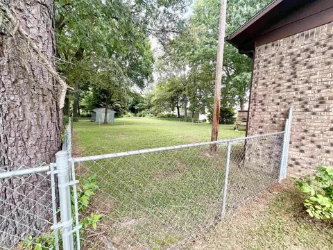 110 Peace Valley Rd, Ash Flat, AR 72513 photo 37