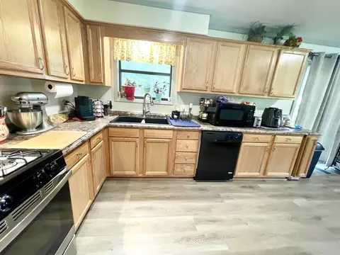 110 Peace Valley Rd, Ash Flat, AR 72513 photo 7