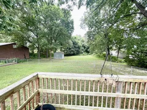110 Peace Valley Rd, Ash Flat, AR 72513 photo 34
