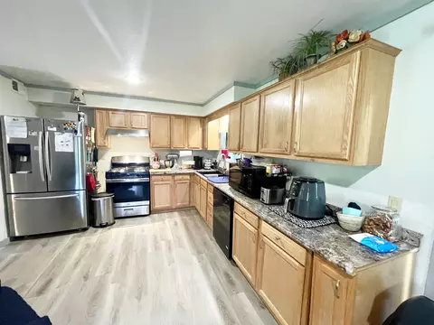 110 Peace Valley Rd, Ash Flat, AR 72513 photo 5