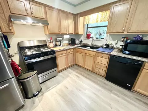 110 Peace Valley Rd, Ash Flat, AR 72513 photo 6