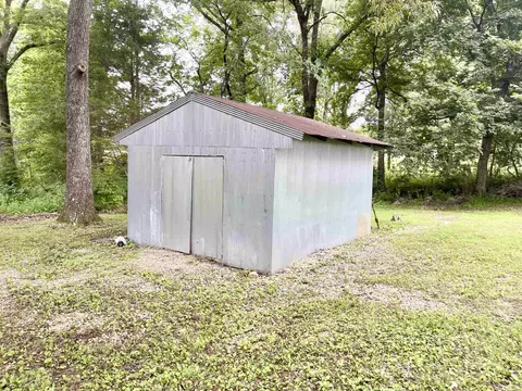 110 Peace Valley Rd, Ash Flat, AR 72513 photo 30