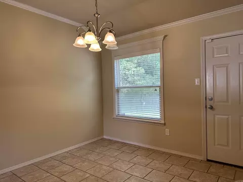 3650 Breezy Cir, Conway, AR 72032 photo 17