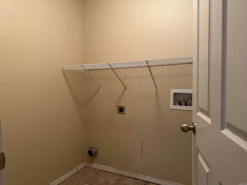 3650 Breezy Cir, Conway, AR 72032 photo 11