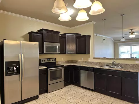 3650 Breezy Cir, Conway, AR 72032 photo 9