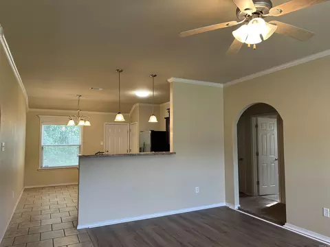 3650 Breezy Cir, Conway, AR 72032 photo 8