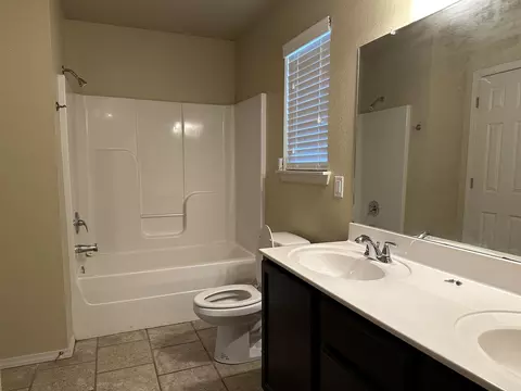 3650 Breezy Cir, Conway, AR 72032 photo 7