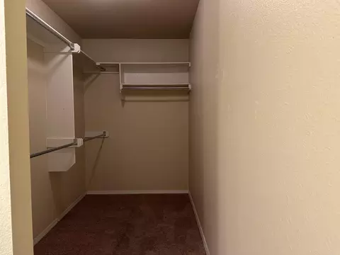 3650 Breezy Cir, Conway, AR 72032 photo 16