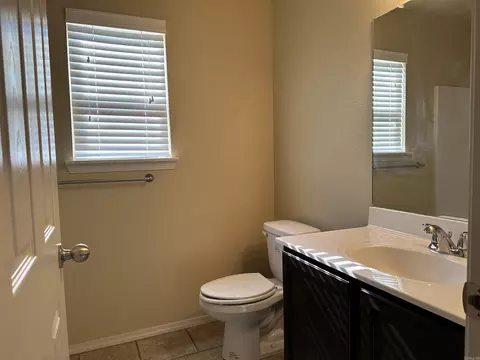 3650 Breezy Cir, Conway, AR 72032 photo 12
