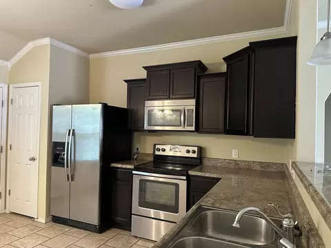 3650 Breezy Cir, Conway, AR 72032 photo 10