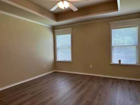 3650 Breezy Cir, Conway, AR 72032 photo 15