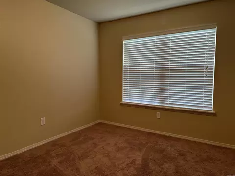 3650 Breezy Cir, Conway, AR 72032 photo 13