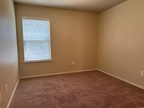 3650 Breezy Cir, Conway, AR 72032 photo 14