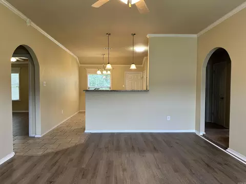 3650 Breezy Cir, Conway, AR 72032 photo 6