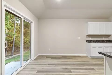 Other - 1296 Meadows Dr, Benton, AR 72019 photo 1 of 9