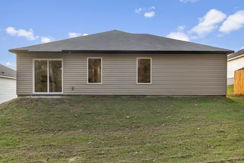 Other - 1296 Meadows Dr, Benton, AR 72019 photo 9 of 9