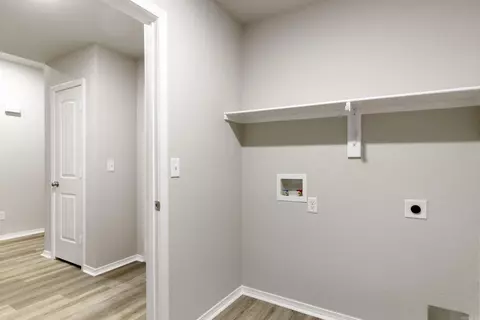 Other - 1296 Meadows Dr, Benton, AR 72019 photo 5 of 9