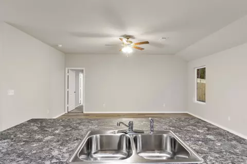 Living - 1296 Meadows Dr, Benton, AR 72019 photo 5 of 6