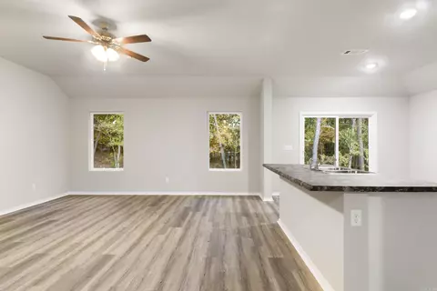 Living - 1296 Meadows Dr, Benton, AR 72019 photo 4 of 6