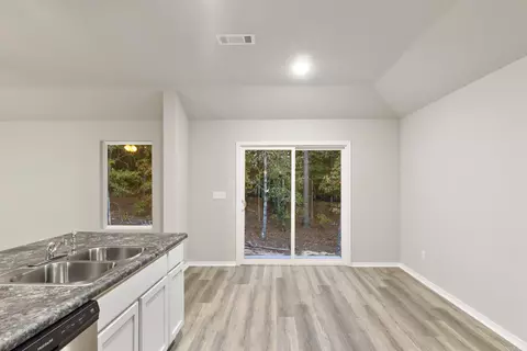 Other - 1296 Meadows Dr, Benton, AR 72019 photo 3 of 9
