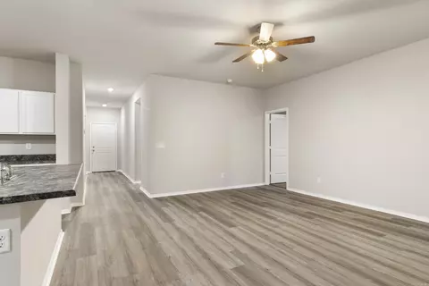 Living - 1296 Meadows Dr, Benton, AR 72019 photo 1 of 6