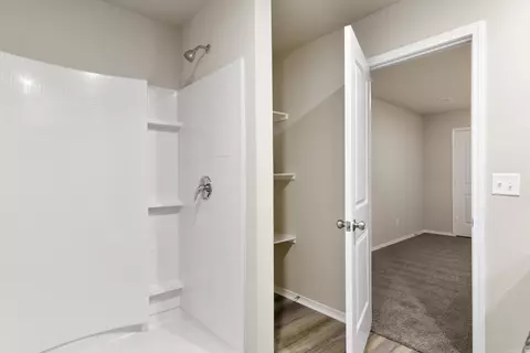 Other - 1296 Meadows Dr, Benton, AR 72019 photo 6 of 9