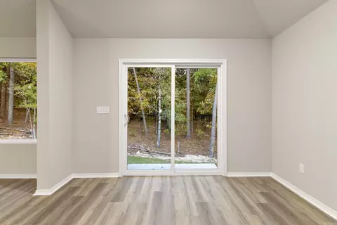 Other - 1296 Meadows Dr, Benton, AR 72019 photo 4 of 9