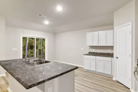 Other - 1296 Meadows Dr, Benton, AR 72019 photo 2 of 9