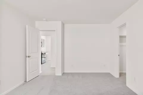 1343 Meadows Dr, Benton, AR 72019 photo 19