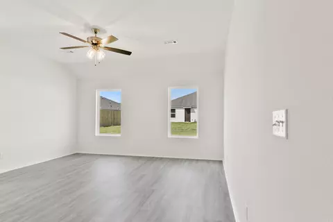 1343 Meadows Dr, Benton, AR 72019 photo 14