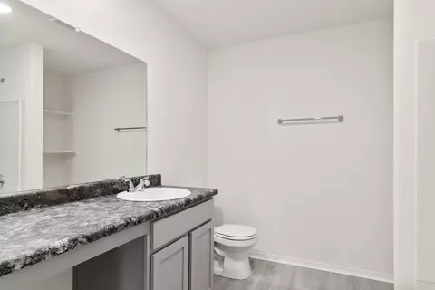 1343 Meadows Dr, Benton, AR 72019 photo 17