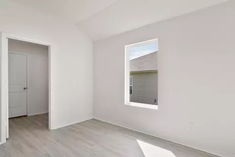 1343 Meadows Dr, Benton, AR 72019 photo 26