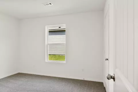 1343 Meadows Dr, Benton, AR 72019 photo 24