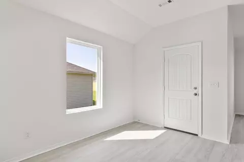 1343 Meadows Dr, Benton, AR 72019 photo 30