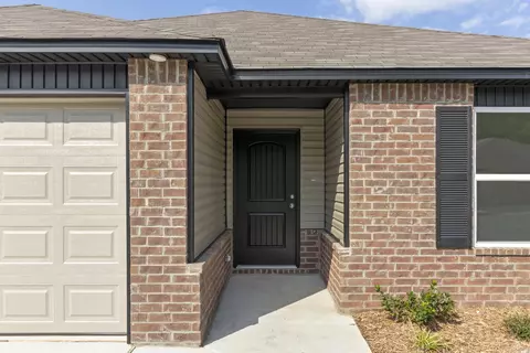 1343 Meadows Dr, Benton, AR 72019 photo 3