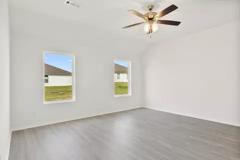 1343 Meadows Dr, Benton, AR 72019 photo 11