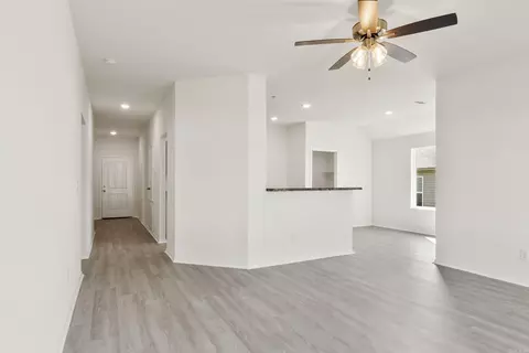 1343 Meadows Dr, Benton, AR 72019 photo 13