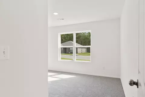 1343 Meadows Dr, Benton, AR 72019 photo 15