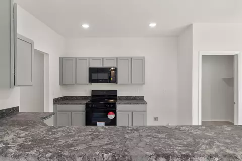 1343 Meadows Dr, Benton, AR 72019 photo 10