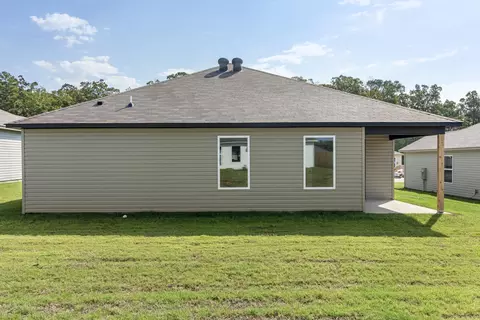 1343 Meadows Dr, Benton, AR 72019 photo 31