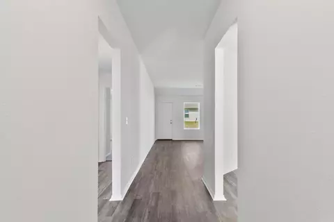 1327 Meadows Dr, Benton, AR 72019 photo 5