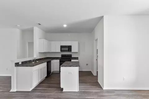 1327 Meadows Dr, Benton, AR 72019 photo 18