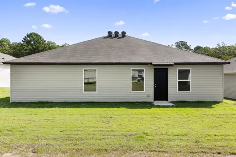 1327 Meadows Dr, Benton, AR 72019 photo 33
